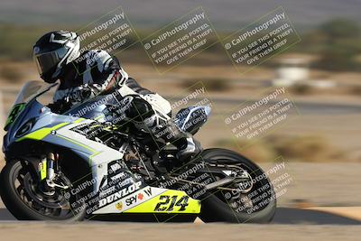 media/Sep-20-2025-Race Pace (Sat) [[d4e1b33f4d]]/Verified/Turn 11 Entry (845am)/